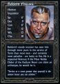 baldur2ce-cards3