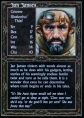 baldur2ce-cards4