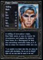 baldur2ce-cards5