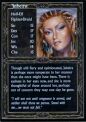 baldur2ce-cards6