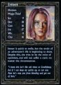 baldur2ce-cards7