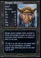 baldur2ce-cards8