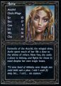 baldur2ce-cards9