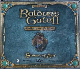 baldur2ce-cdcase