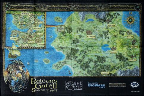 baldur2ce-map