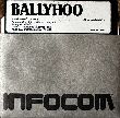 ballyhoo-disk