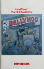 ballyhoo-hintbook