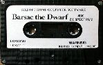 barsak-tape