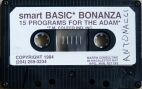 basicbonanza-tape