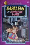 basicfunadv