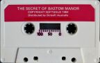 bastow-alt-tape