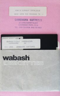 bastow-alt2-disk