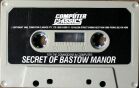 bastow-tape