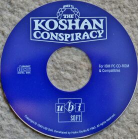 bat2-cd
