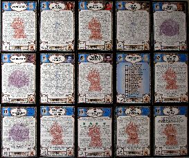 battlecards1-back