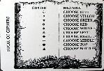 battlequest2-ciphers