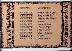 battlequest2-cryptic