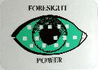 battlequest2-power