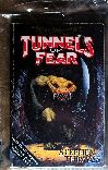 Battle Quest #2: Tunnels of Fear