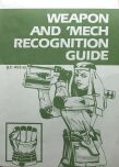 battletech-guide