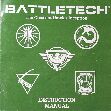 battletech-manual