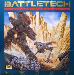 battletech-poster
