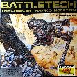 BattleTech: The Crescent Hawk's Inception