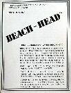 Beach-Head