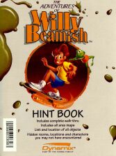 beamish-hintbook-front