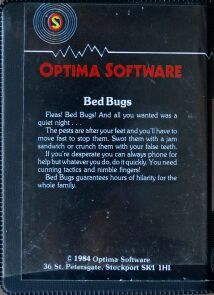 bedbugs-back