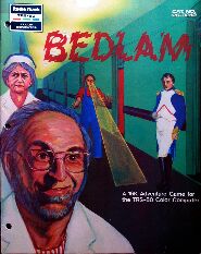 bedlam-alt