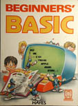 beginnerbasic