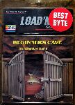 Beginner's Cave (Load 'n' Go!) (Apple II)