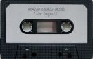 behindcloseddoorssaga-alt-tape-back