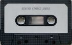 behindcloseddoorssaga-alt-tape