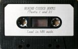 behindcloseddoorssaga-tape