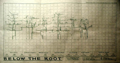 belowtheroot-map