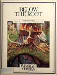 Below the Root (C64)