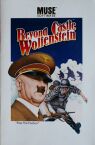 Beyond Castle Wolfenstein (Muse) (C64) (missing box)