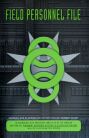bioforge-manual