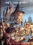 blackcauldron-alt-manual