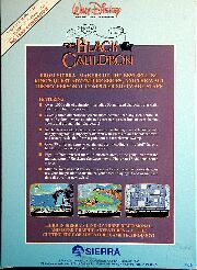 blackcauldron-back