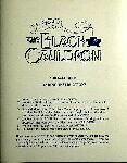 blackcauldron-refcard