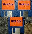 blackcrypt-disk