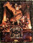 Black Crypt (Amiga)