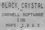 blackcrystal-alt-inlay1