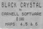 blackcrystal-alt-inlay2