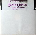 blackcrystal-alt2-disk