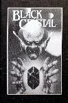 blackcrystal-alt2-manual