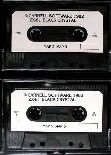 blackcrystal-alt4-tape-back